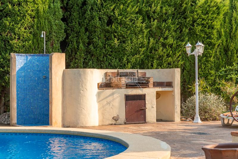 Foto 3a4aae7c-63ba-475d-b041-903f35c40bd6. Casa in Cap Martí - El Tossalet - Pinomar Xàbia