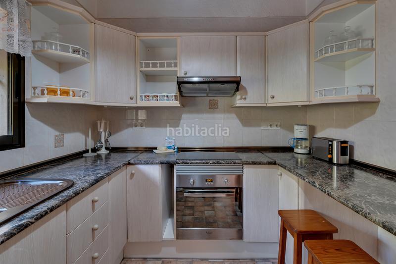 Foto 43fd0e9e-c42e-4b29-bf75-cb1247fe1b29. Casa in Cap Martí - El Tossalet - Pinomar Xàbia