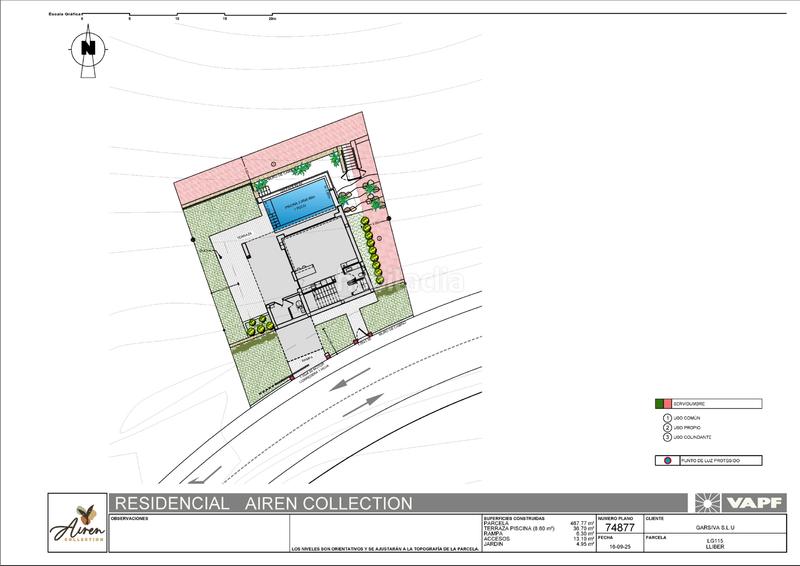 Foto 550dea3b-8e30-46ec-8a91-02496983fa4b. Maison dans Llíber