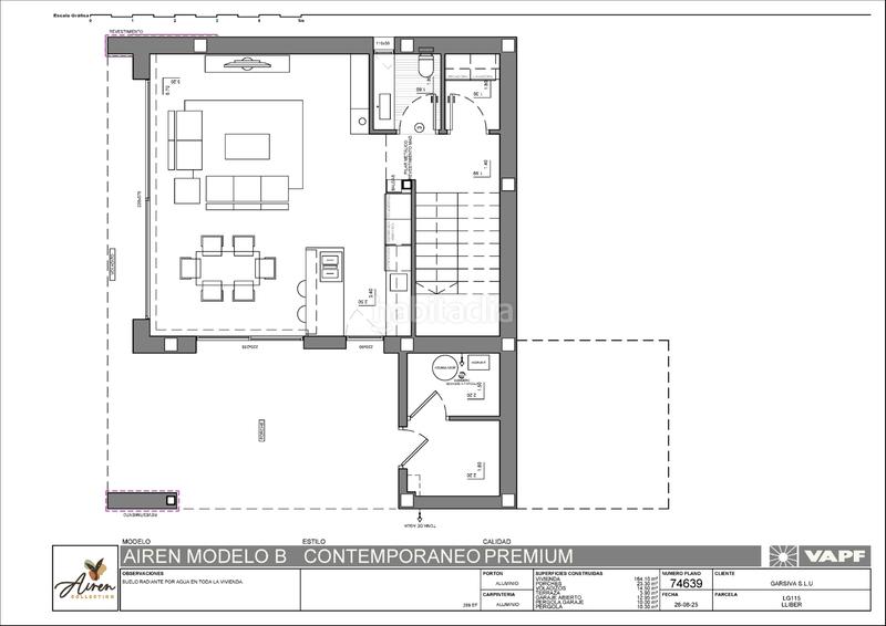 Foto 79735583-df38-424b-ab8f-c31aeab9634c. Maison dans Llíber