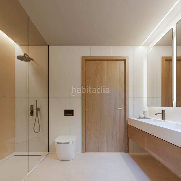 Foto c455958b-0ca9-4223-a7bb-dead3bf96f0f. Maison dans Llíber