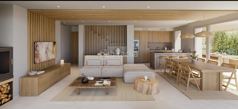 Foto ea394a5c-3be0-4f21-bacb-67c28b1c18c9. Maison dans Llíber