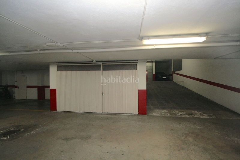 Foto 16cc3325-1192-415f-89a9-9b93c2ad8667. Àtic a campo de Mijas Mijas