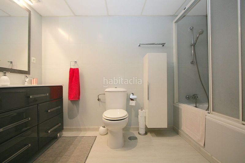 Foto 5b047af2-8330-49fb-b242-0dc65f218477. Àtic a campo de Mijas Mijas