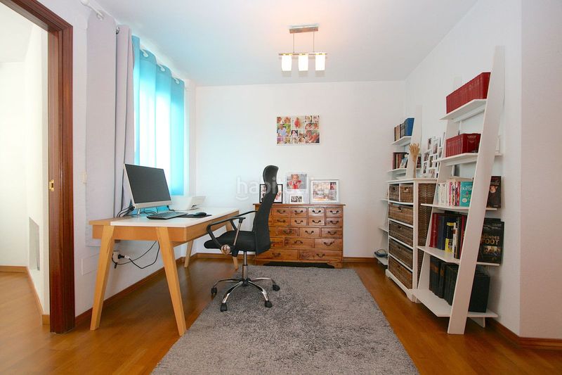 Foto 610d6642-f0a7-4e71-b5d2-fe647d31dc77. Àtic a campo de Mijas Mijas