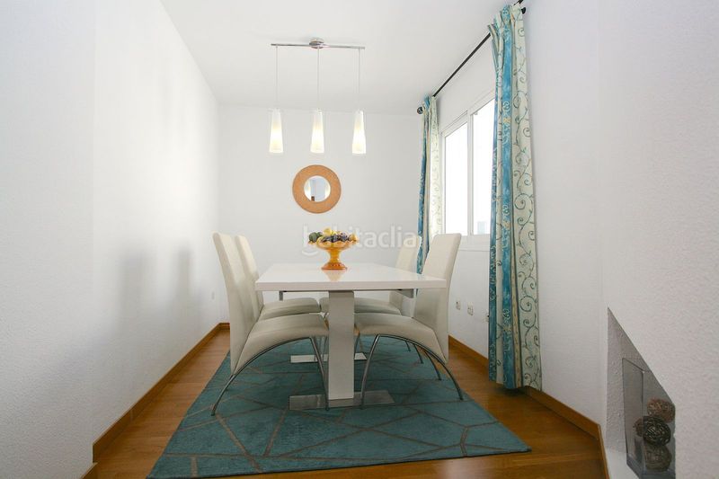 Foto 9f2bf9f1-f6df-426a-8874-9534bb071278. Àtic a campo de Mijas Mijas