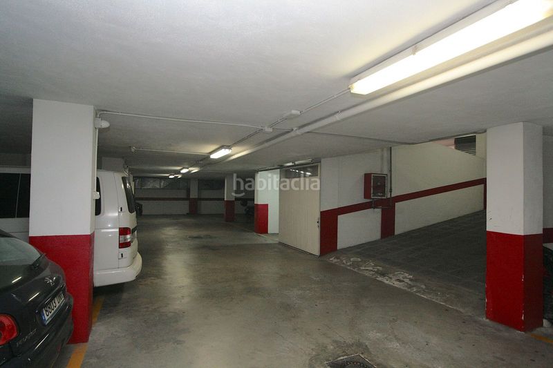 Foto afe9feda-3b5c-42e7-8600-fd547c8889c7. Àtic a campo de Mijas Mijas