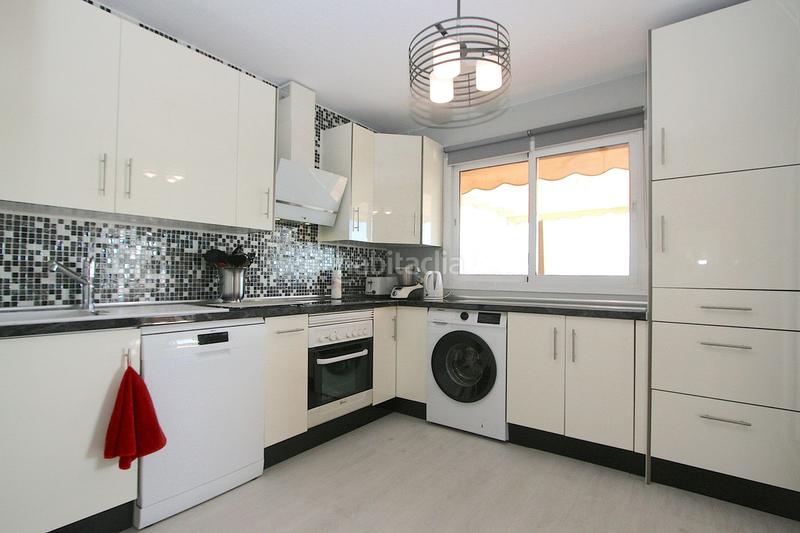 Foto bf82bb0e-d5f9-4b57-b6d1-ebdf861f4fea. Àtic a campo de Mijas Mijas