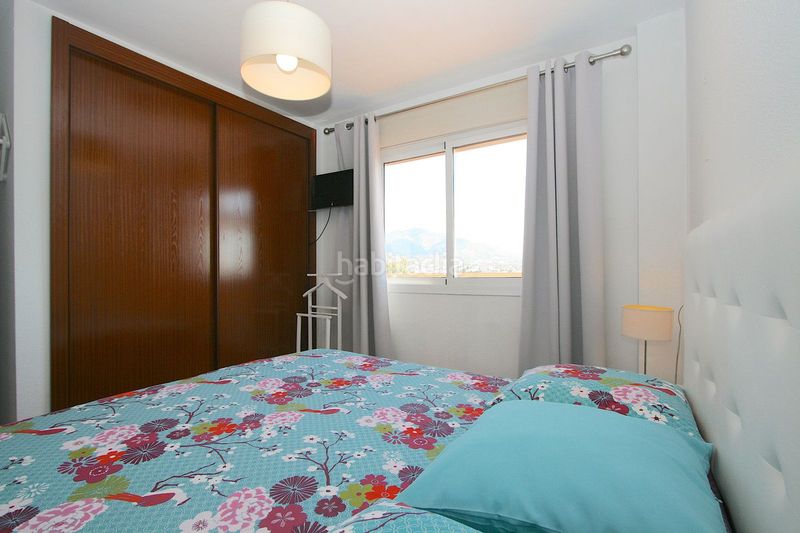 Foto d09c5386-e730-4467-8f65-3014a31d5a3a. Àtic a campo de Mijas Mijas