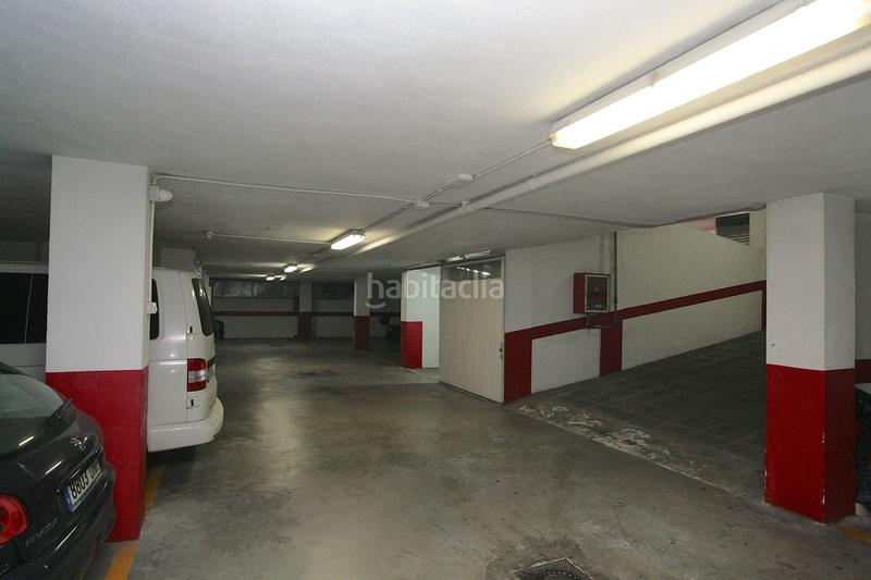 Foto bc173fad-4a8f-4e5b-9785-1142cf7ccb0d. Attico in campo de Mijas Mijas