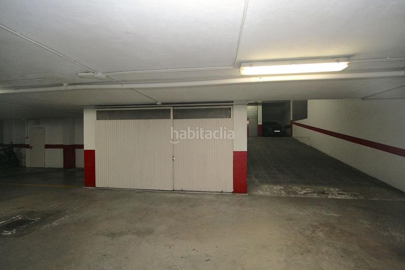 Foto cbb4acc7-7b43-4a74-817f-d60d7ec73e34. Attico in campo de Mijas Mijas