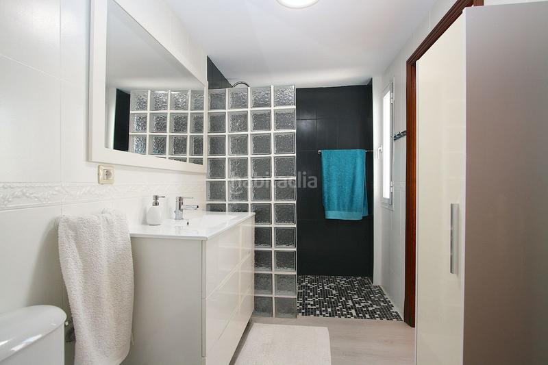 Foto 26a5d4a8-4286-4e96-99dd-148a602ede82. Attique dans campo de Mijas Mijas