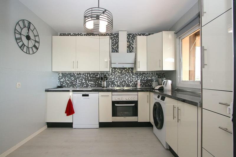 Foto 59ce06d3-dab3-45ab-b44e-9e1e9bd7025c. Dachwohnung in campo de Mijas Mijas