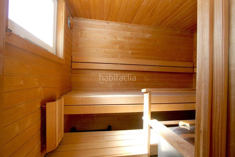 Foto b5b35c9c-dd71-444f-91ac-8ef44ee2d4db. Dachwohnung in campo de Mijas Mijas