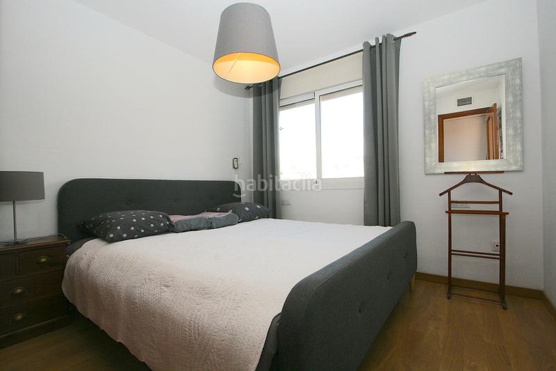 Foto be6582c2-ec94-4593-bd77-91a882a9d395. Dachwohnung in campo de Mijas Mijas