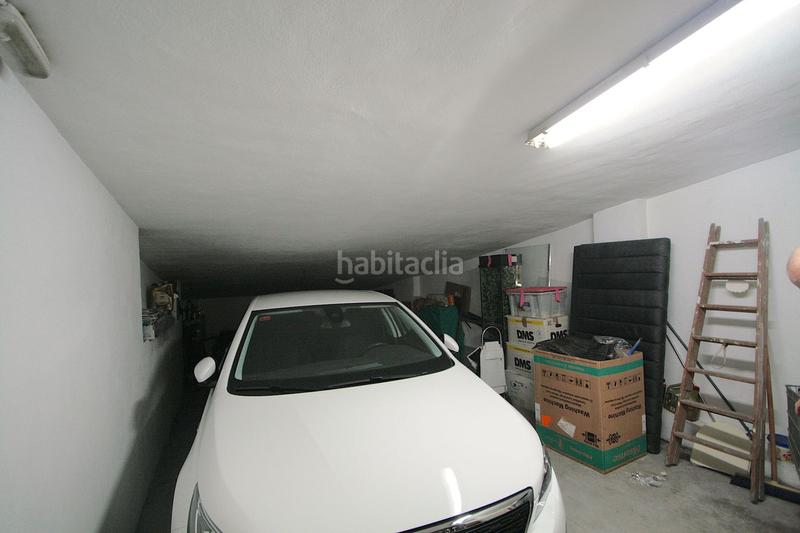 Foto f6f59ea3-bdca-4b81-b063-9cf4ef29e334. Dachwohnung in campo de Mijas Mijas