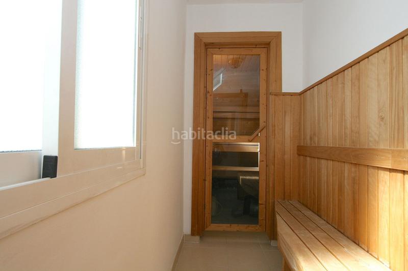 Foto 185d9ebf-dcde-4937-b5e4-929c8b87b255. Penthouse in campo de Mijas Mijas