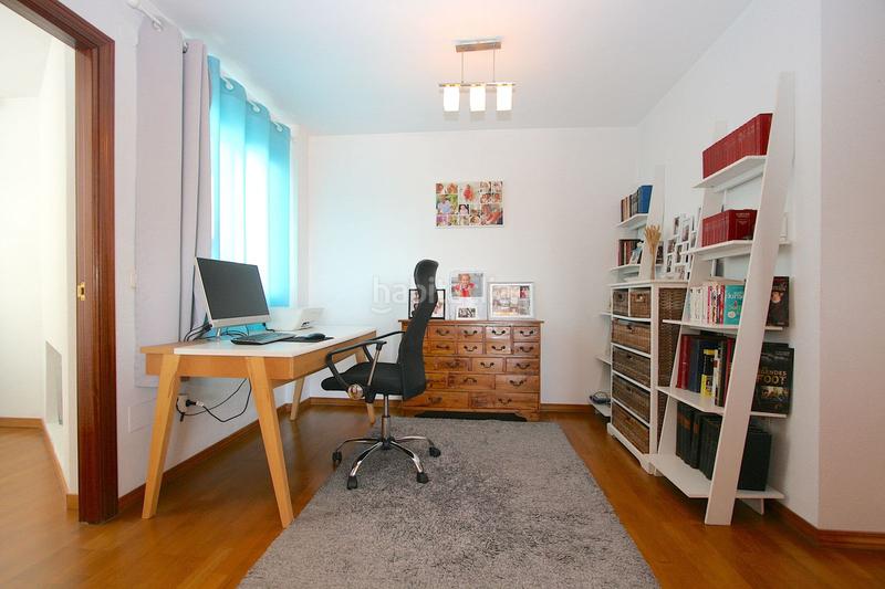 Foto 201cc673-0a89-41f4-9a24-04bec5401534. Penthouse in campo de Mijas Mijas