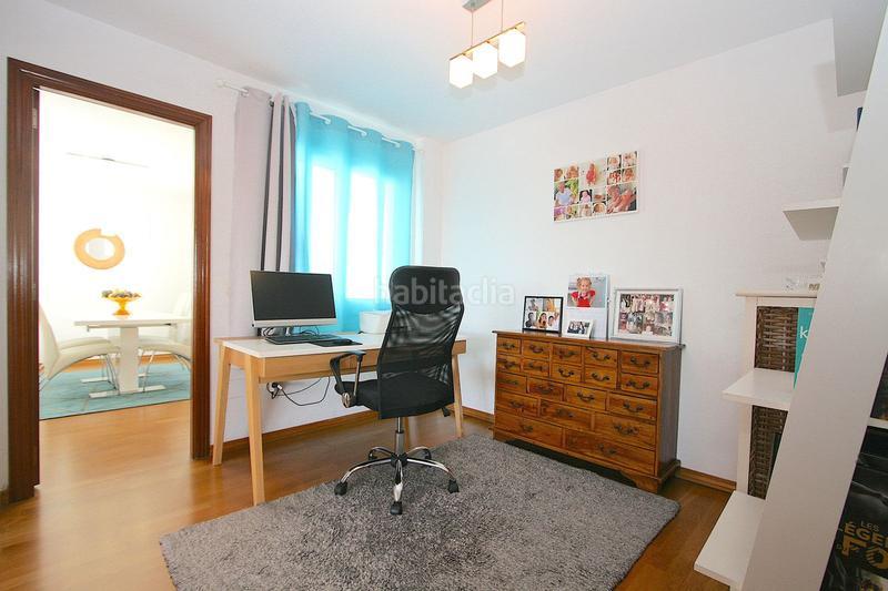 Foto 530b2464-1cb4-4f6b-80be-47e108d32554. Penthouse in campo de Mijas Mijas
