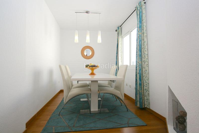 Foto 66e488e3-a219-43dc-a02a-142c74bc71a3. Penthouse in campo de Mijas Mijas