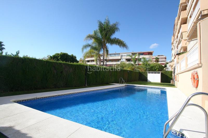 Foto 7731c2de-91f9-49a7-9ae8-d4ed20005bed. Penthouse in campo de Mijas Mijas