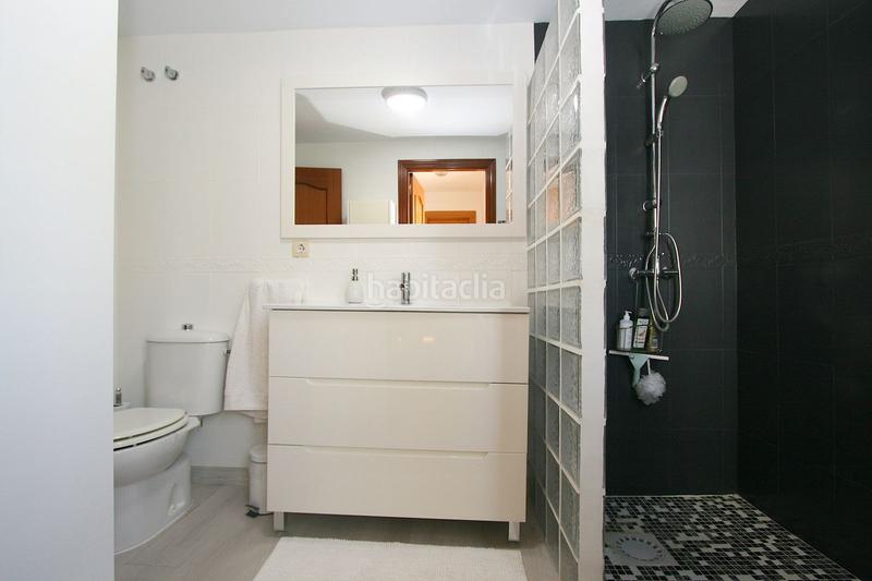 Foto 816400cd-7b0f-46dc-9ab8-8a8d8aa70353. Penthouse in campo de Mijas Mijas