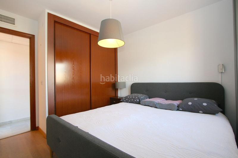 Foto d52f9263-4a61-4dc2-9d8c-21e6d537d5e7. Penthouse in campo de Mijas Mijas