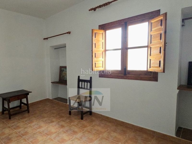 Foto 9cb34342-b98d-4aad-a773-58a4d8e3b145. Masia a Álora