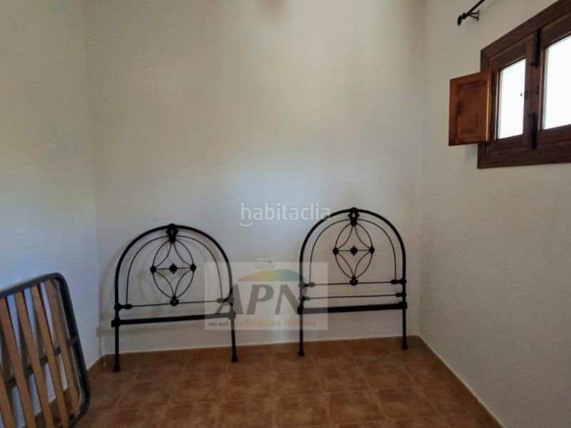Foto ce2735ee-a43d-4cb8-b019-c597fa0559ac. Masia a Álora