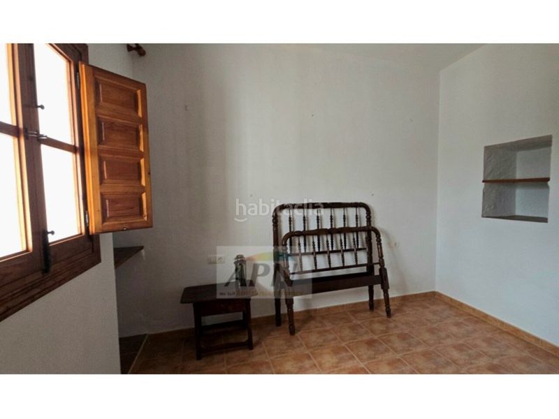 Foto ee7df012-432a-4254-80ef-6ec61f62711d. Masia a Álora