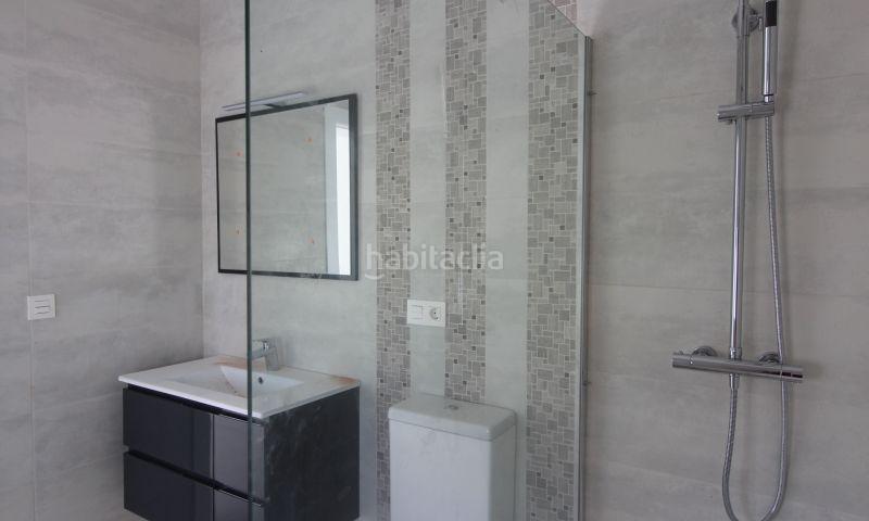 Foto 47a1916d-62d1-4398-9a7c-2e89aec256b8. Casa con piscina in Pedanías Oeste Aspe