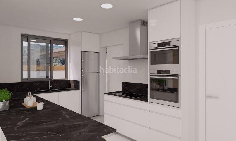 Foto b072a71b-fcd3-48ca-95a9-a34f2b5610c2. Haus mit pool in Pedanías Oeste Aspe