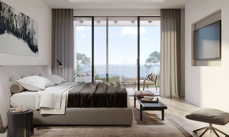 Foto c4eaae68-4a6e-4e30-85f1-4d7e13e403f4. Haus mit pool in Pedanías Oeste Aspe