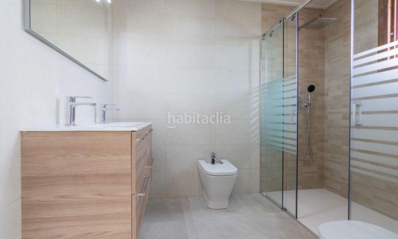 Foto 03b6439a-9c0e-4686-8318-049dff70fbe4. Haus mit pool in Los Balcones-Los Altos Torrevieja