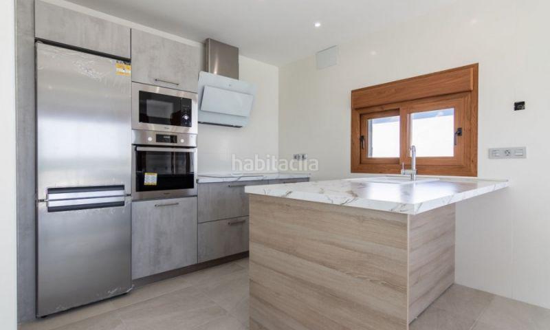 Foto 58fc1cc3-955e-4bd4-9c24-0551dc9e6a9b. Haus mit pool in Los Balcones-Los Altos Torrevieja