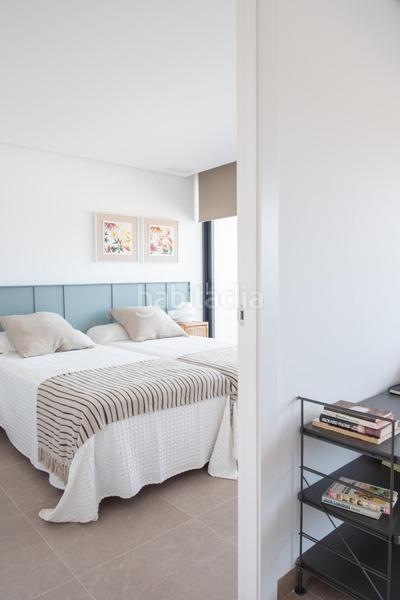 Foto 47c45eac-92ad-4550-ae09-f70aa97f2988. Maison avec parking piscine dans Campoamor Orihuela