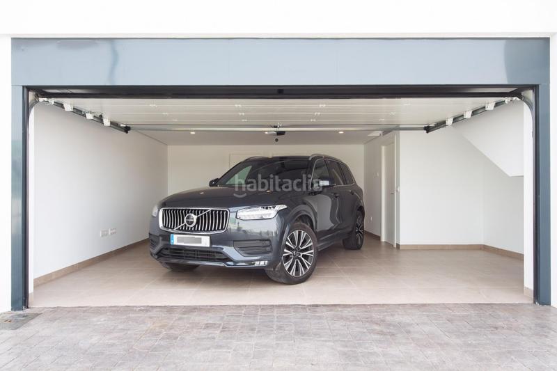 Foto deeb97f6-e9be-4647-a098-69d99a42bd66. Maison avec parking piscine dans Campoamor Orihuela