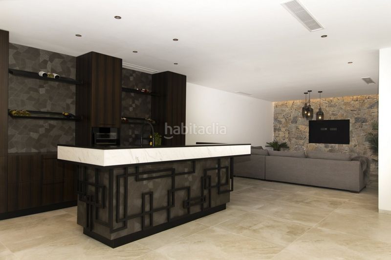 Foto 02a4c11b-c40e-43c2-b78b-91b357827c74. Casa amb piscina a Rojales