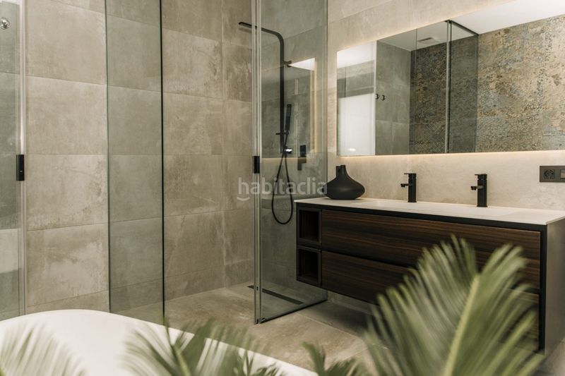 Foto 26ce8441-68db-4b3e-89cc-05c7ec7c164b. Casa amb piscina a Rojales