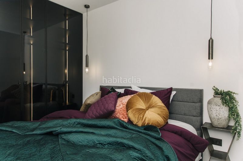 Foto 38fa953e-bd43-4b02-94f3-21b702684ee4. Casa amb piscina a Rojales