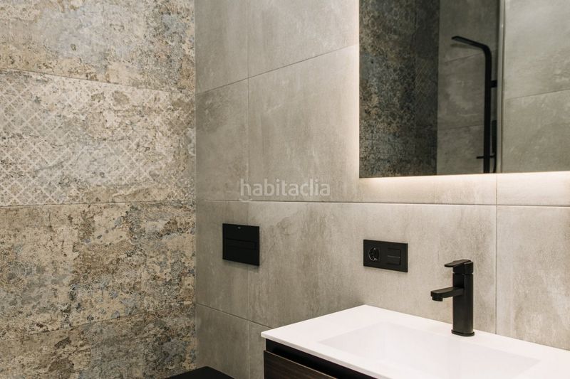 Foto 4946c610-5c7f-49b6-9561-7118958aff76. Casa amb piscina a Rojales