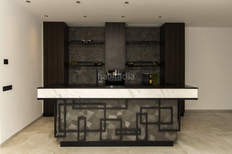 Foto 681965e5-de38-45d4-ae8a-847761770e21. Casa amb piscina a Rojales