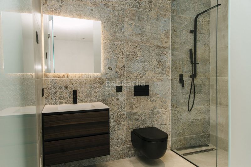 Foto 6d75012d-7960-479c-92d7-bce88ba13a65. Casa amb piscina a Rojales