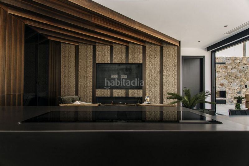 Foto 7f925fa7-88f5-4a85-9120-a65bdd8b6b92. Casa amb piscina a Rojales