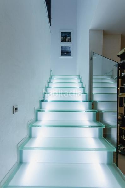 Foto 16ce751c-cb27-4d8e-8985-4fd39c467e7f. Casa con parcheggio piscina in Campoamor Orihuela