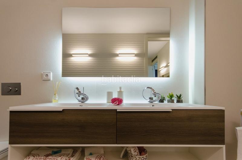 Foto 66f8d34b-9352-427d-bc7f-b7c7be973f23. Casa con parcheggio piscina in Campoamor Orihuela