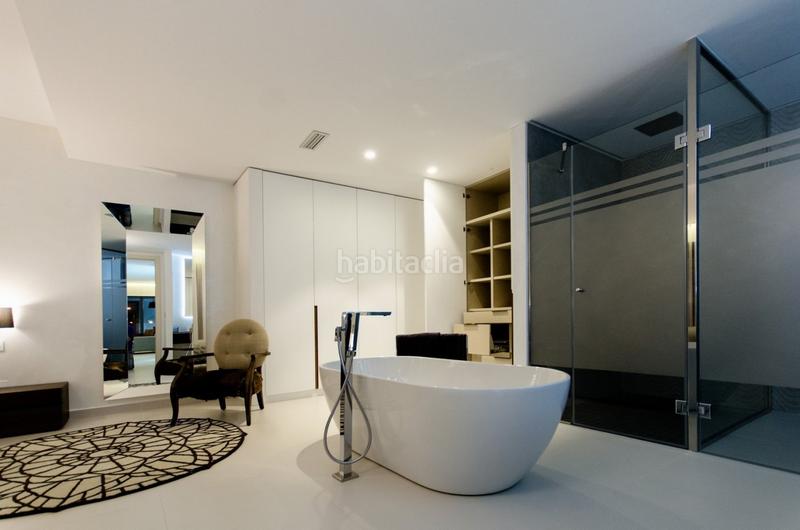 Foto 74ad38e2-4255-40e1-8778-029994230657. Casa con parcheggio piscina in Campoamor Orihuela