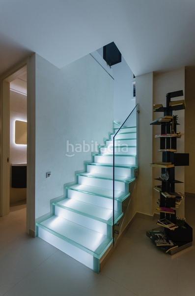 Foto 8fc3ea86-dff6-4842-9ec6-eef6f369f8c2. Casa con parcheggio piscina in Campoamor Orihuela