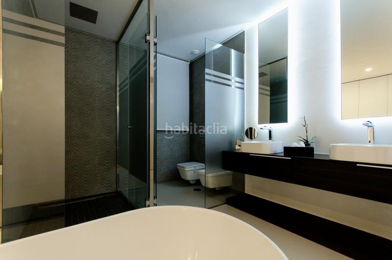 Foto 9609c1a1-8313-4fb0-9a90-504acdd66a58. Casa con parcheggio piscina in Campoamor Orihuela