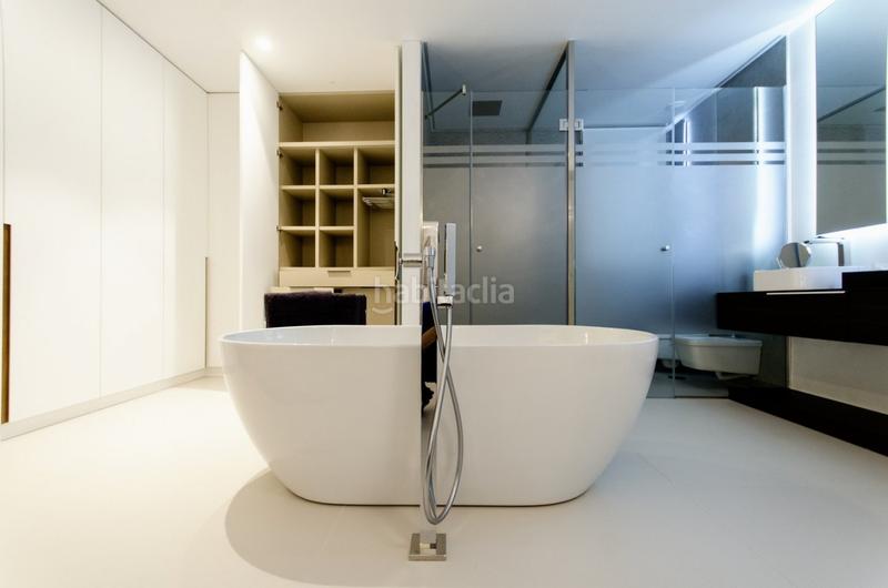 Foto baf34b18-6ecc-4cd8-81aa-365892c839f1. Casa con parcheggio piscina in Campoamor Orihuela